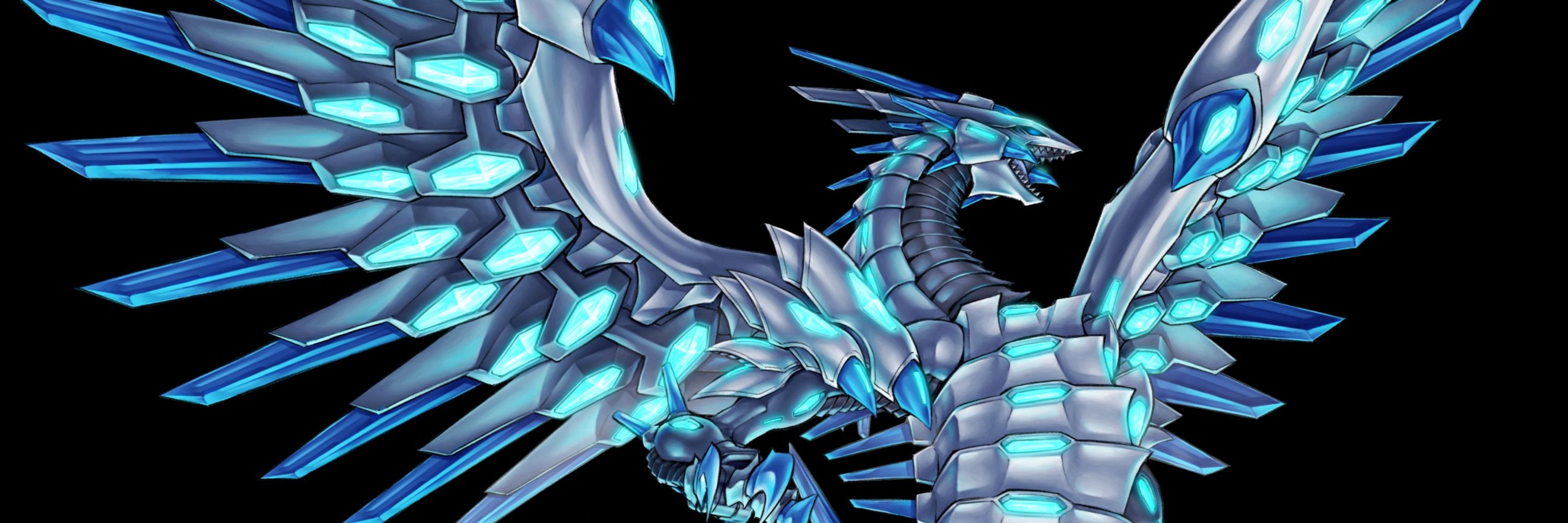 Valyxion