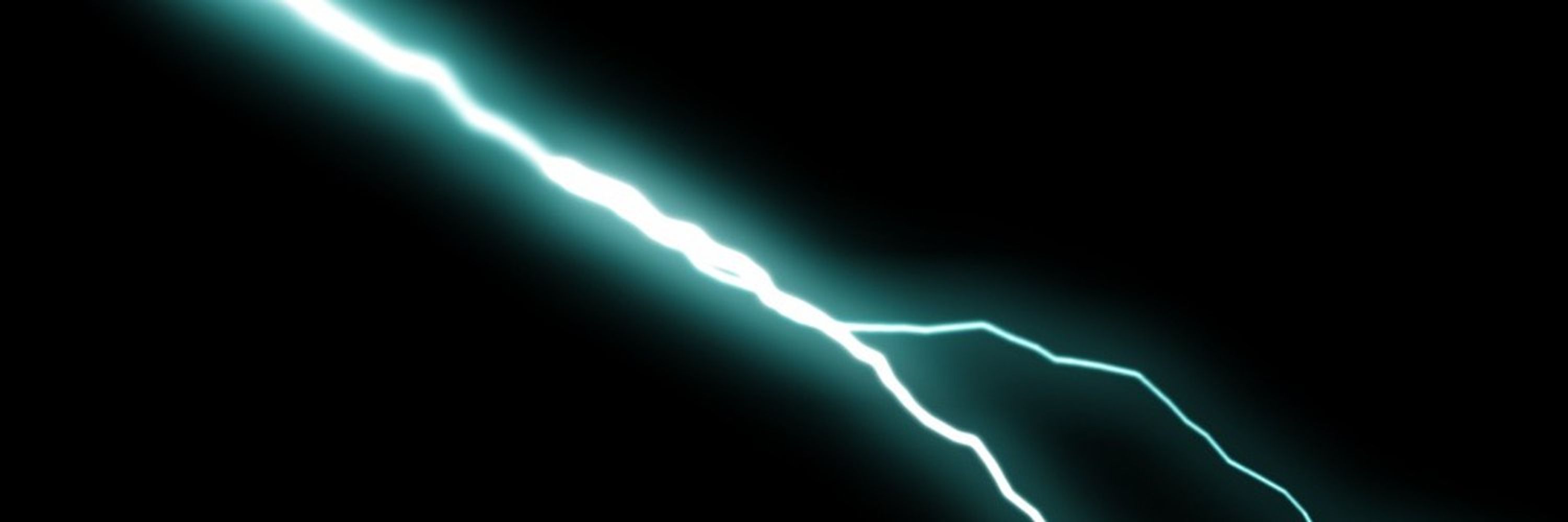 Johnny Electric