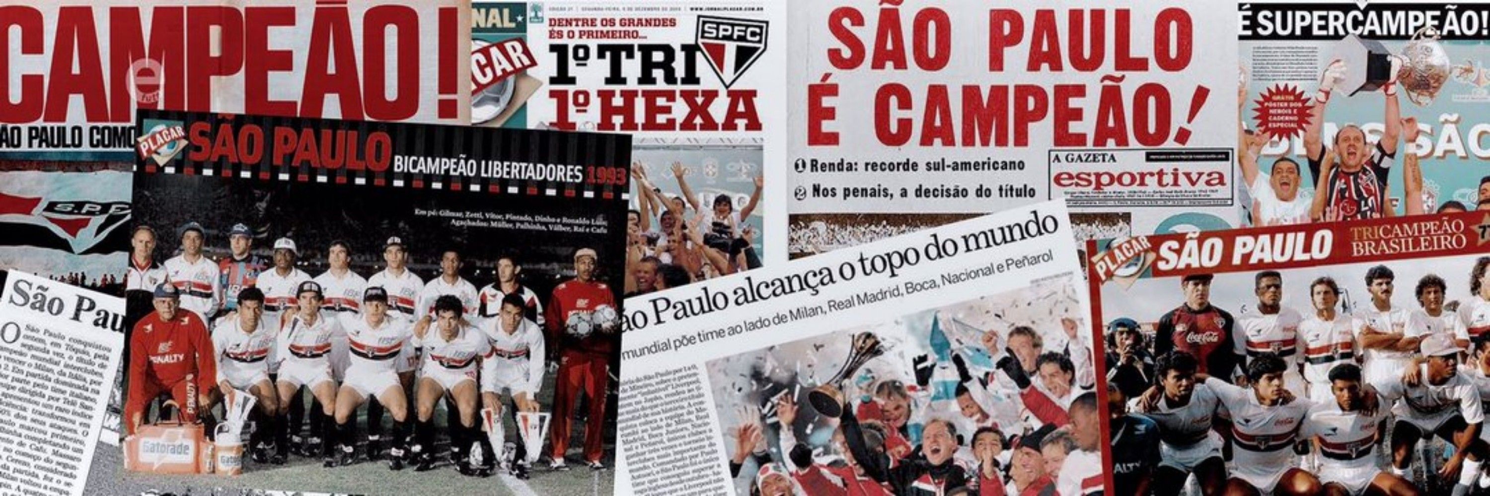 Raul_SPFC 🇾🇪