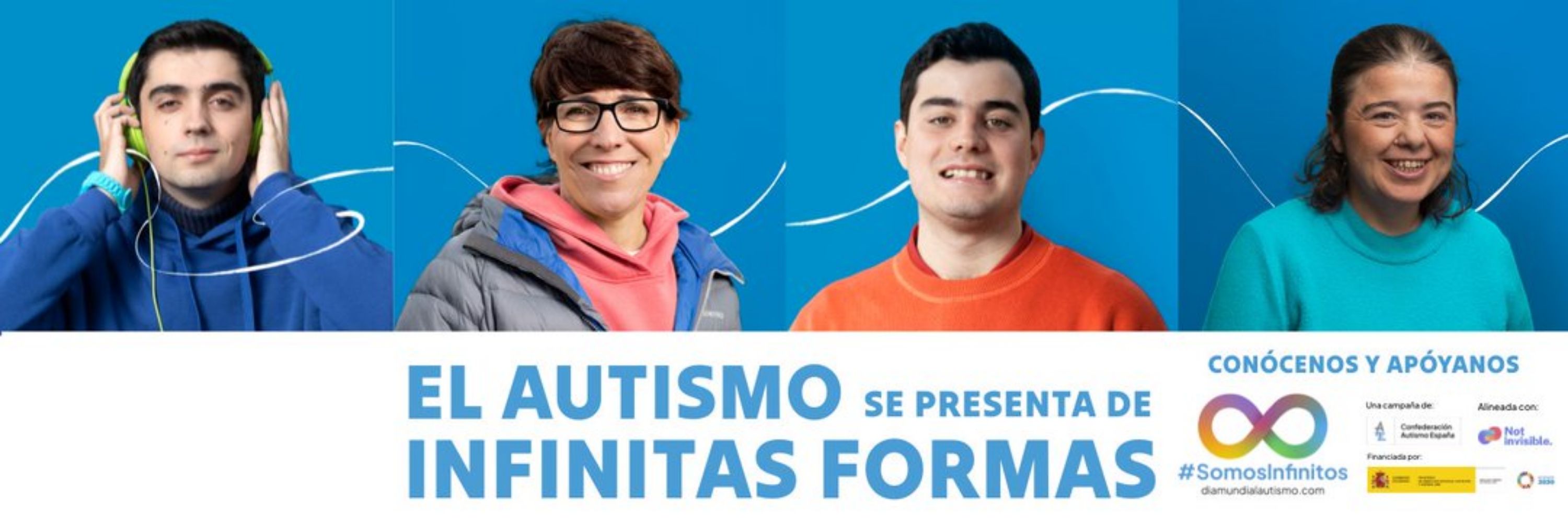 @AsociaciónAzul