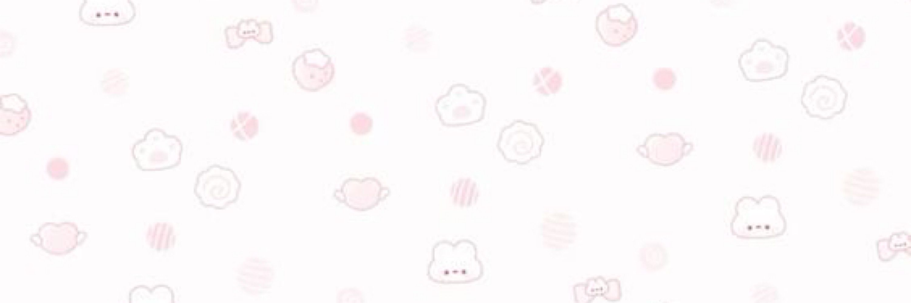 𐙚 𝖪ɑ𝗋ოꪱᜒ𐓣𝗁ɑ ｡𖦹°‧