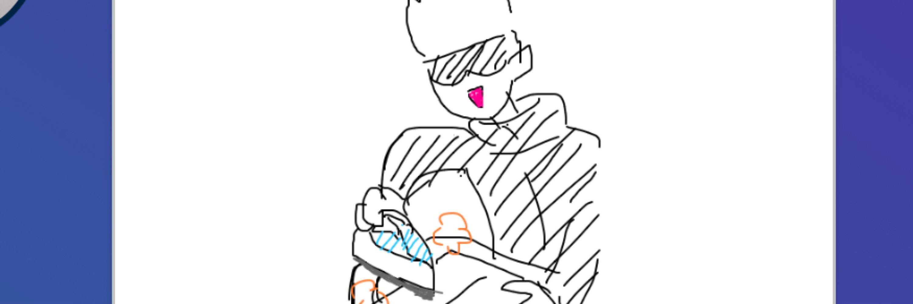むくろ