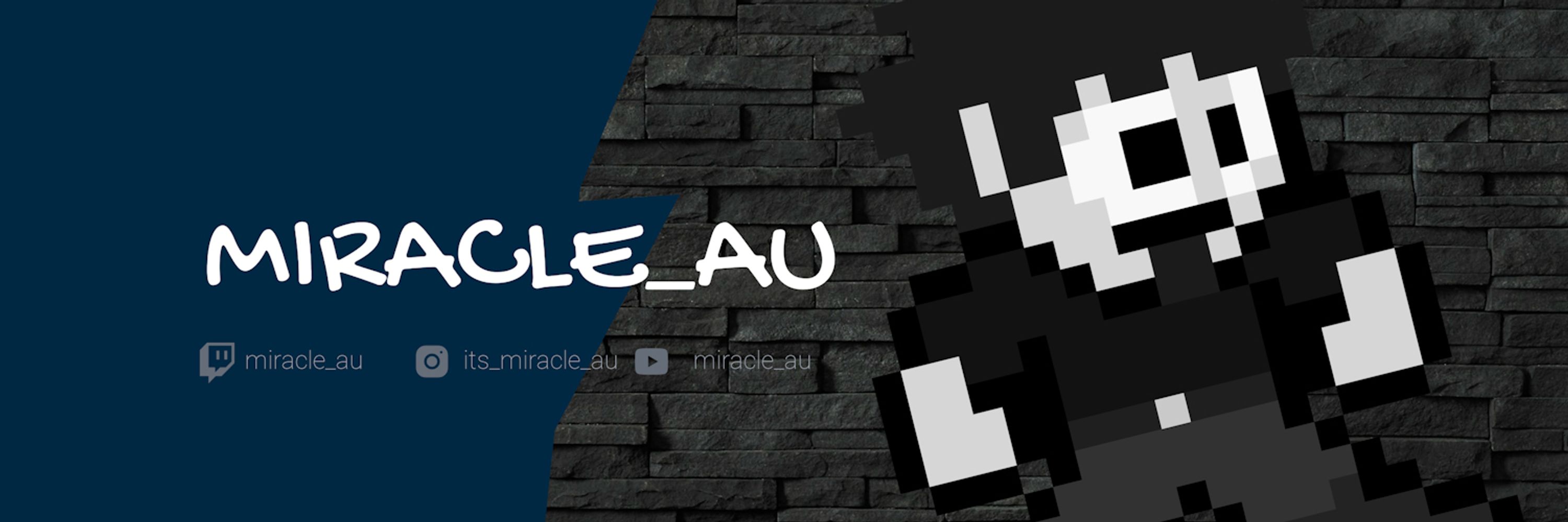 Miracle_AU
