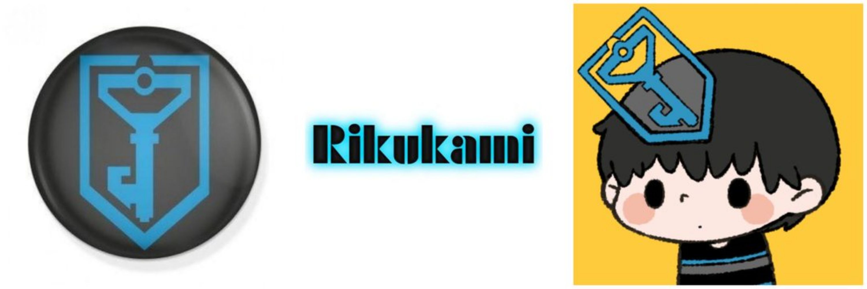 Rikukami