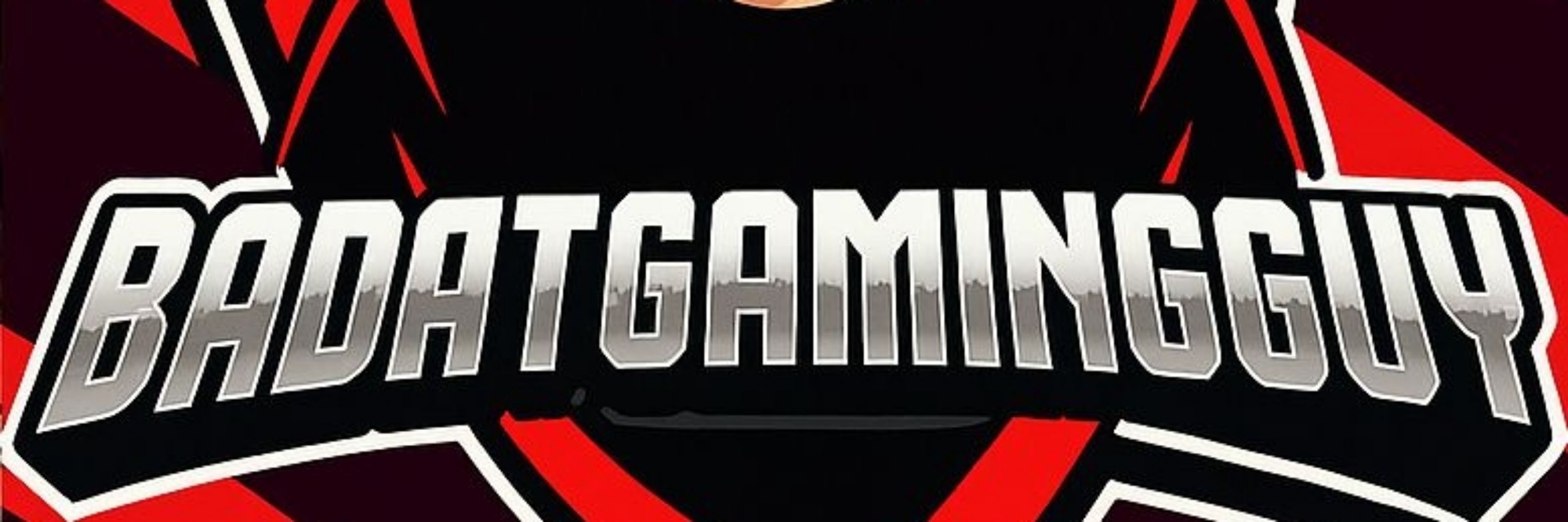 BadAtGamingGuy