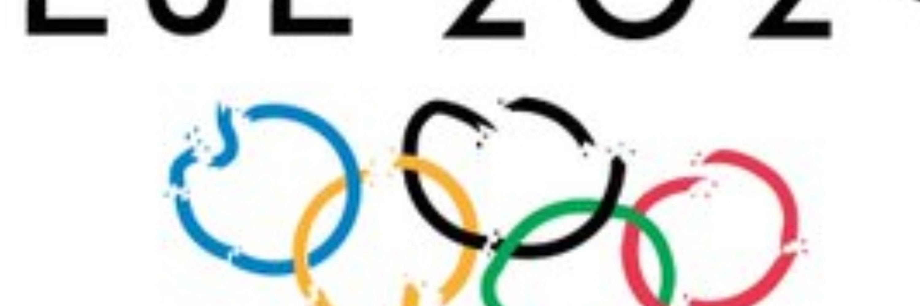 Zbeul2024