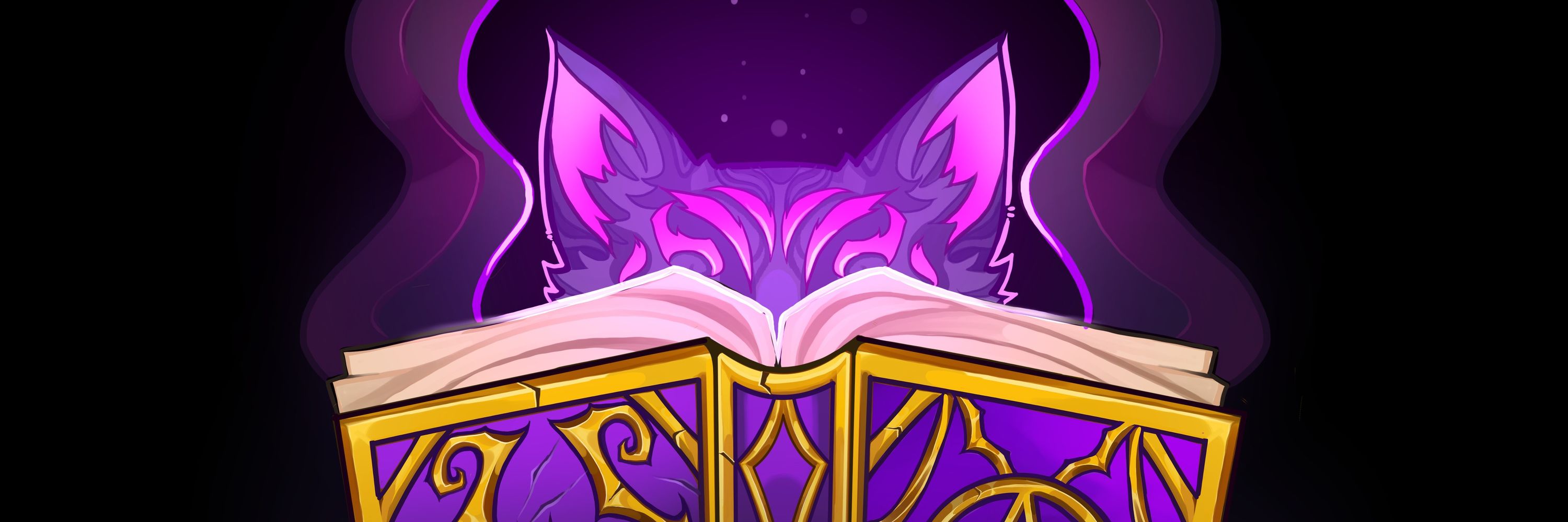 DiscordianKitty⭐