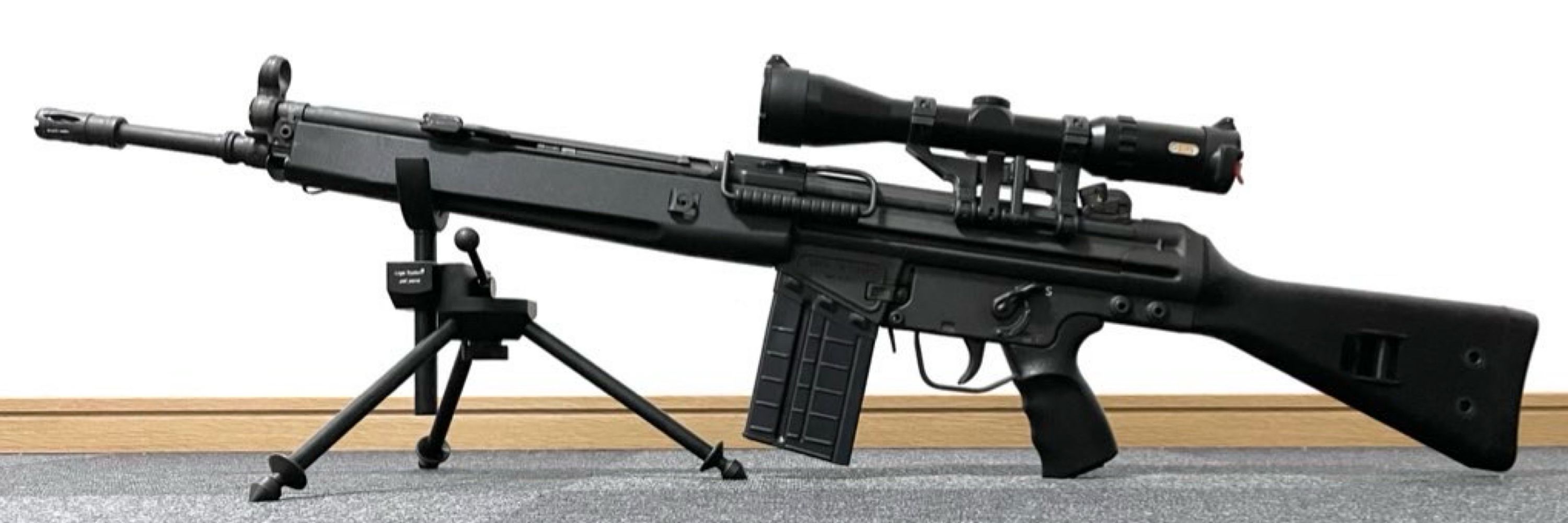 SIG