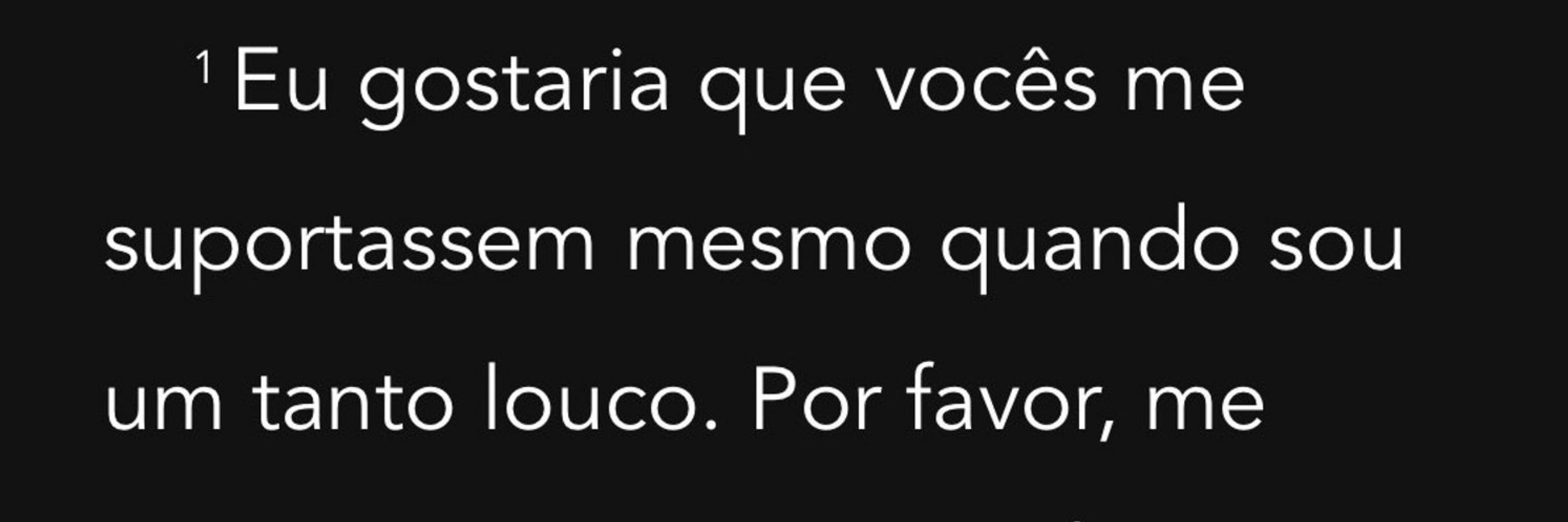 mayara
