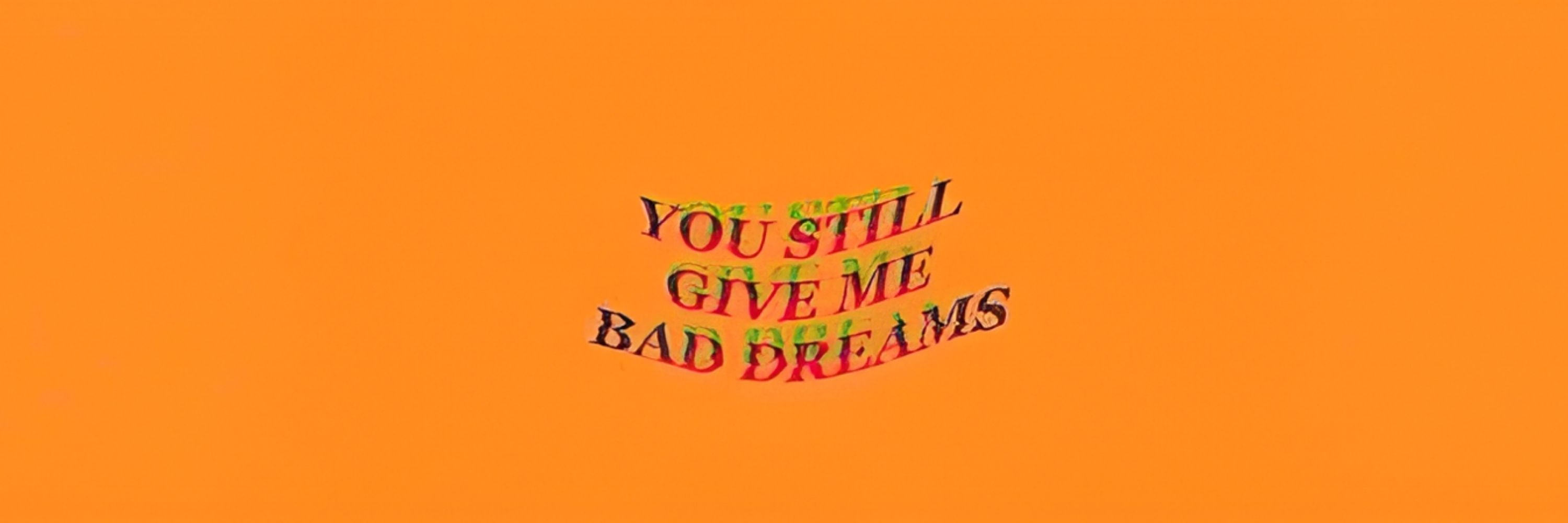 ⁷⁰⁷
