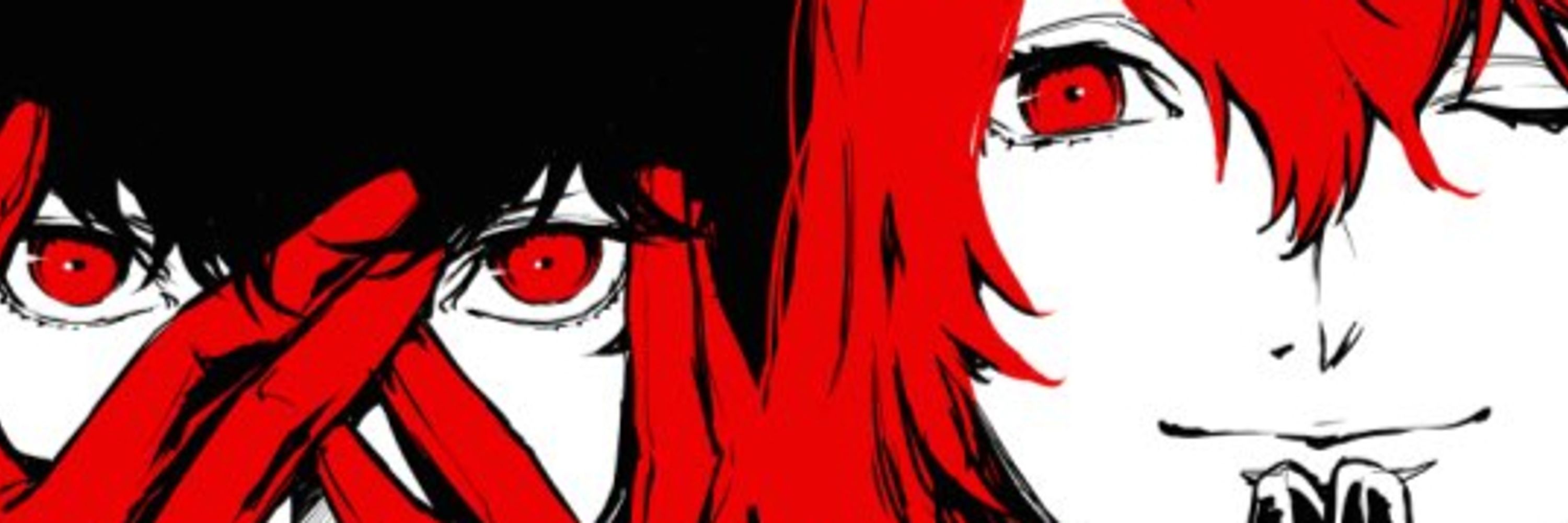 クロス 🐈‍⬛ cross