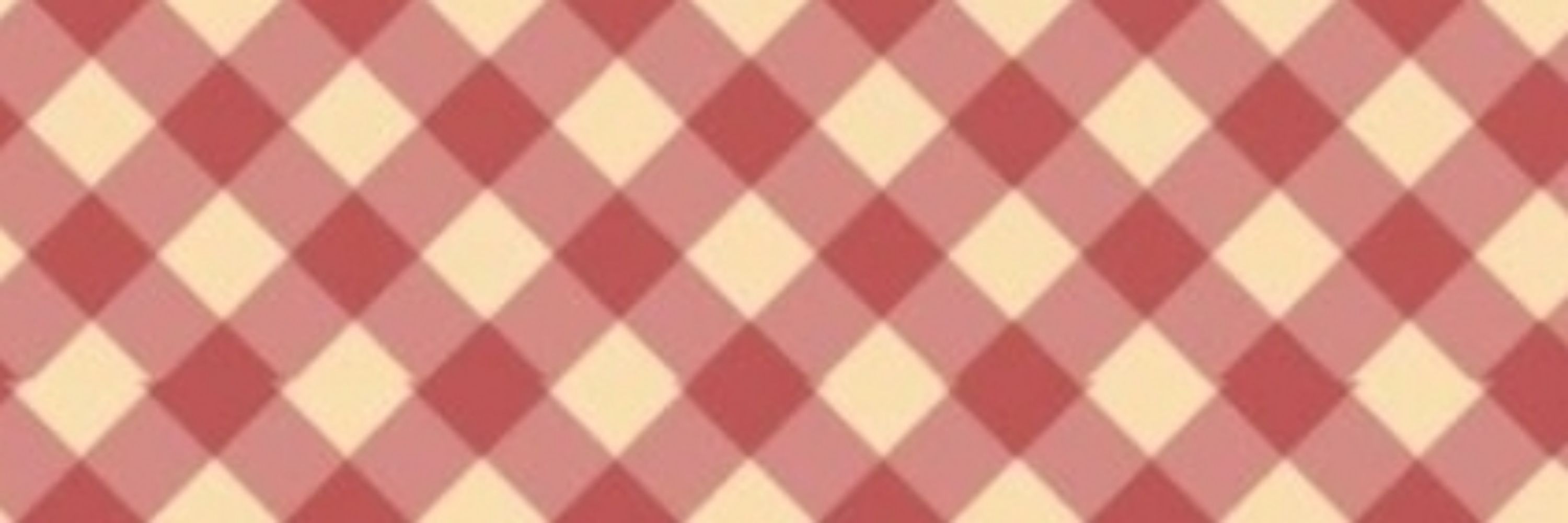 ๋࣭ 𐙚𝙼𝚒𝚖𝚒๋๋࣭࣭ ⭑