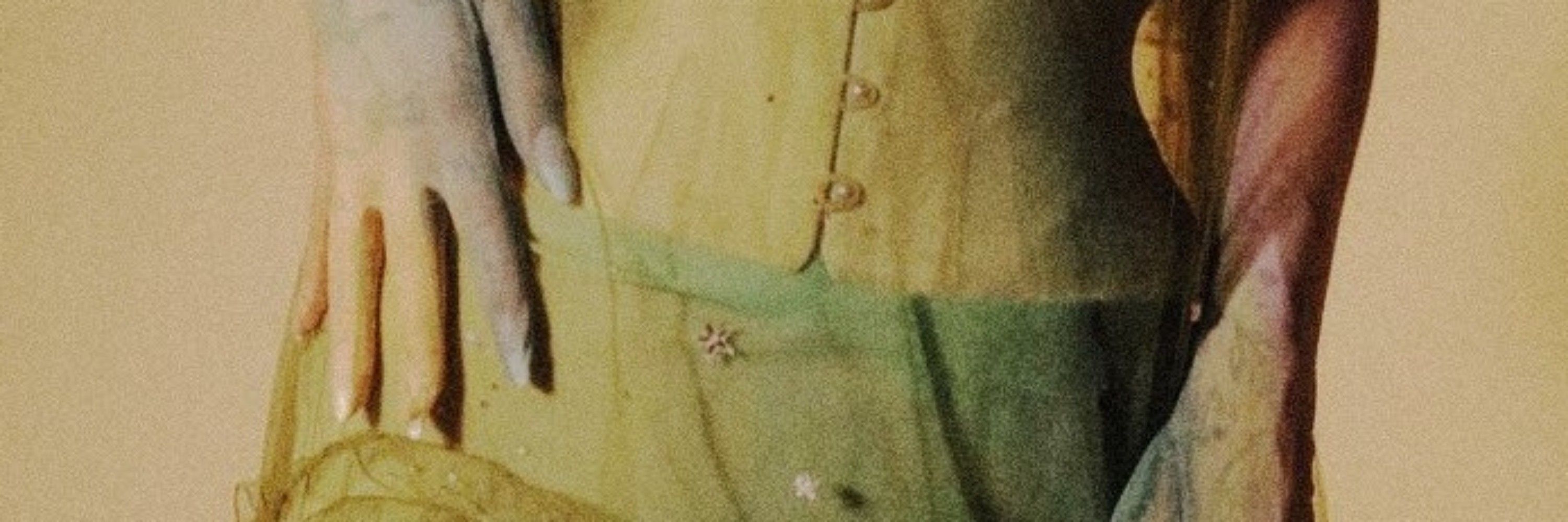 vinii