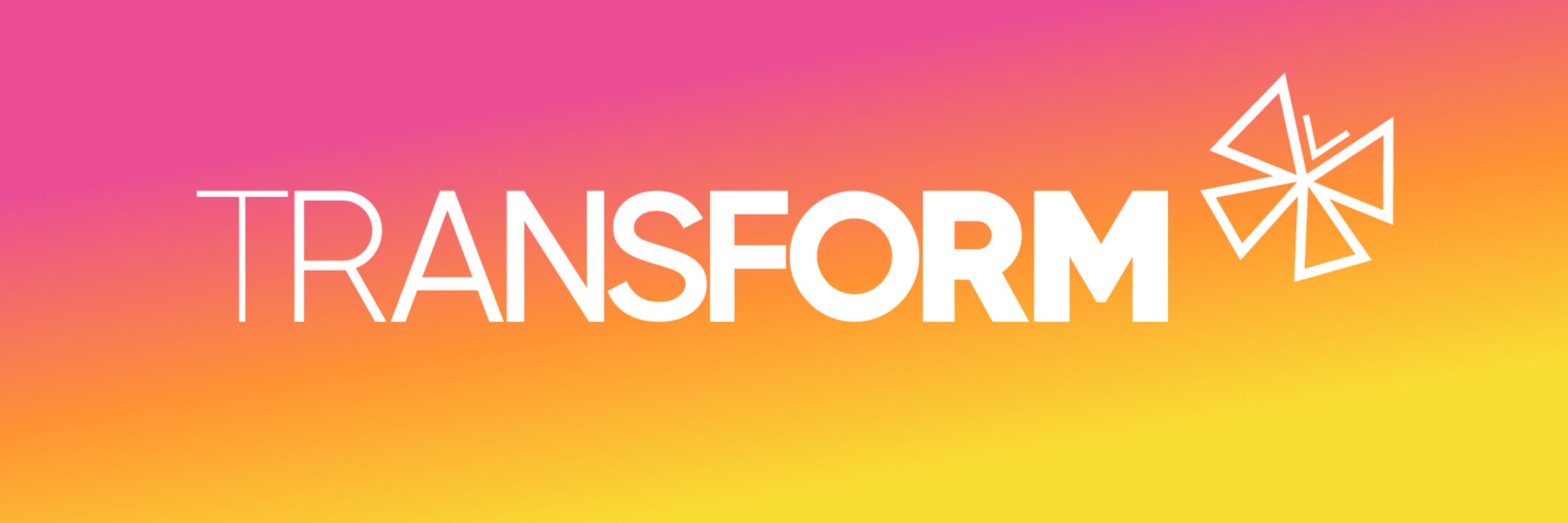 Transform Nottinghamshire