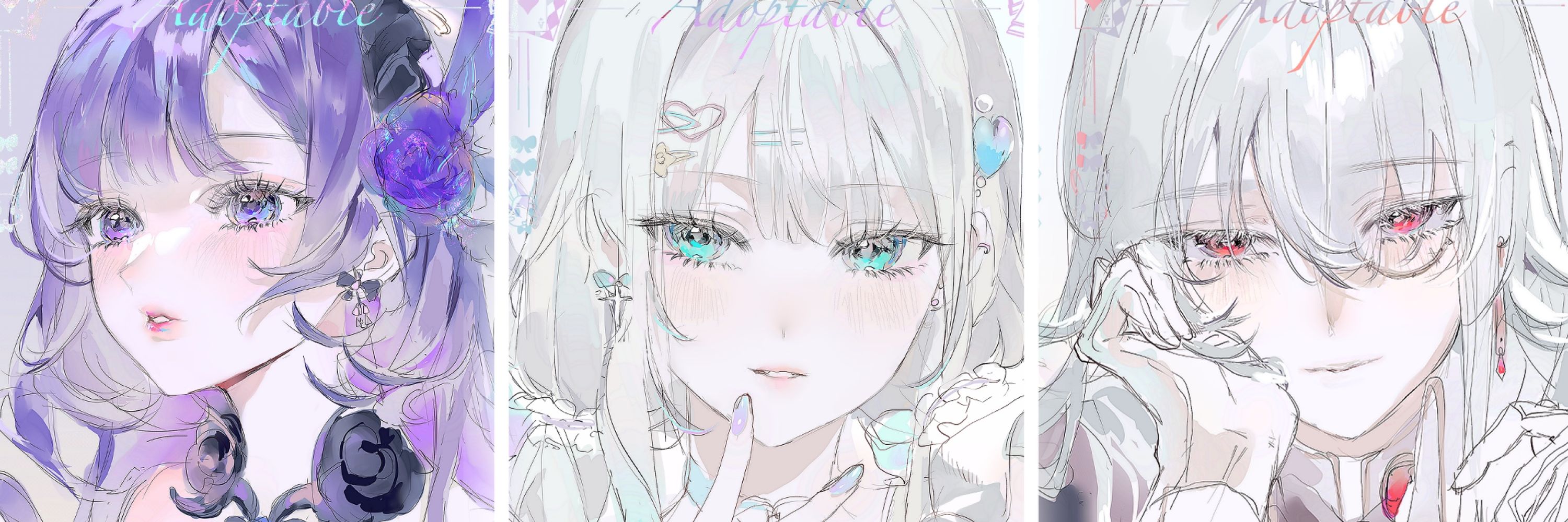 YunaPuck