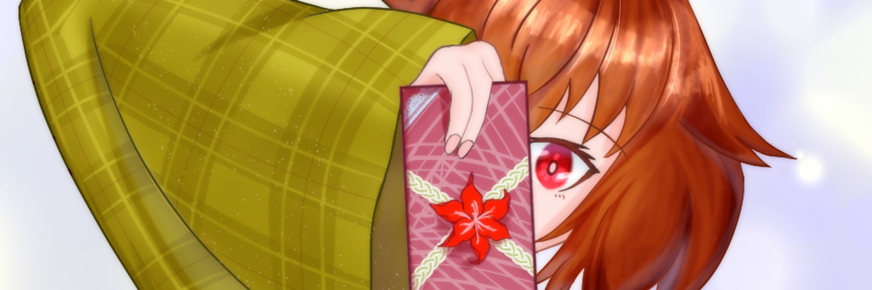 絵千枝ちえ