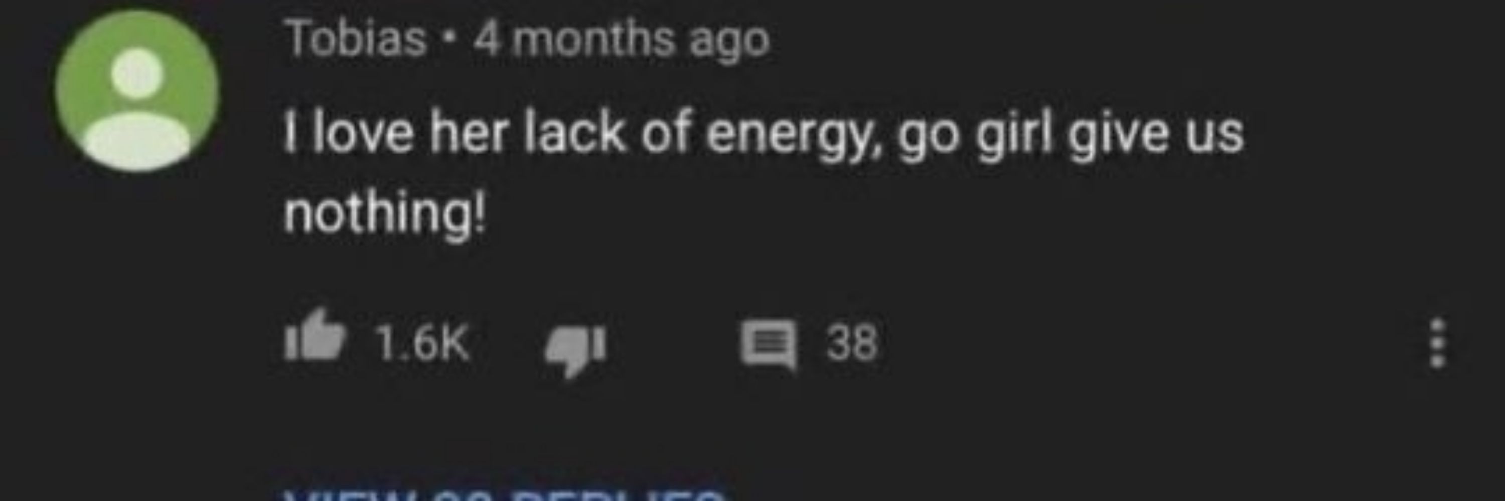 mar¡a