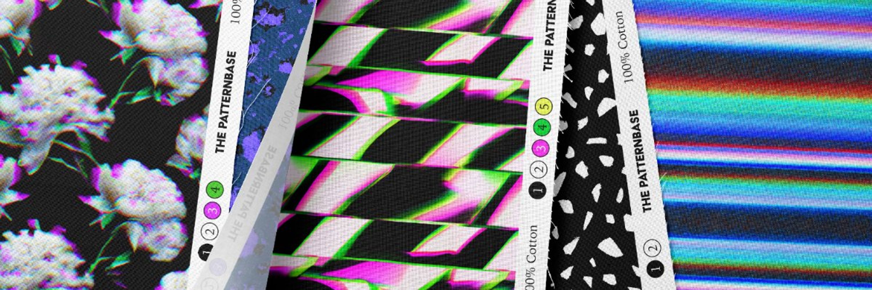 patternbase