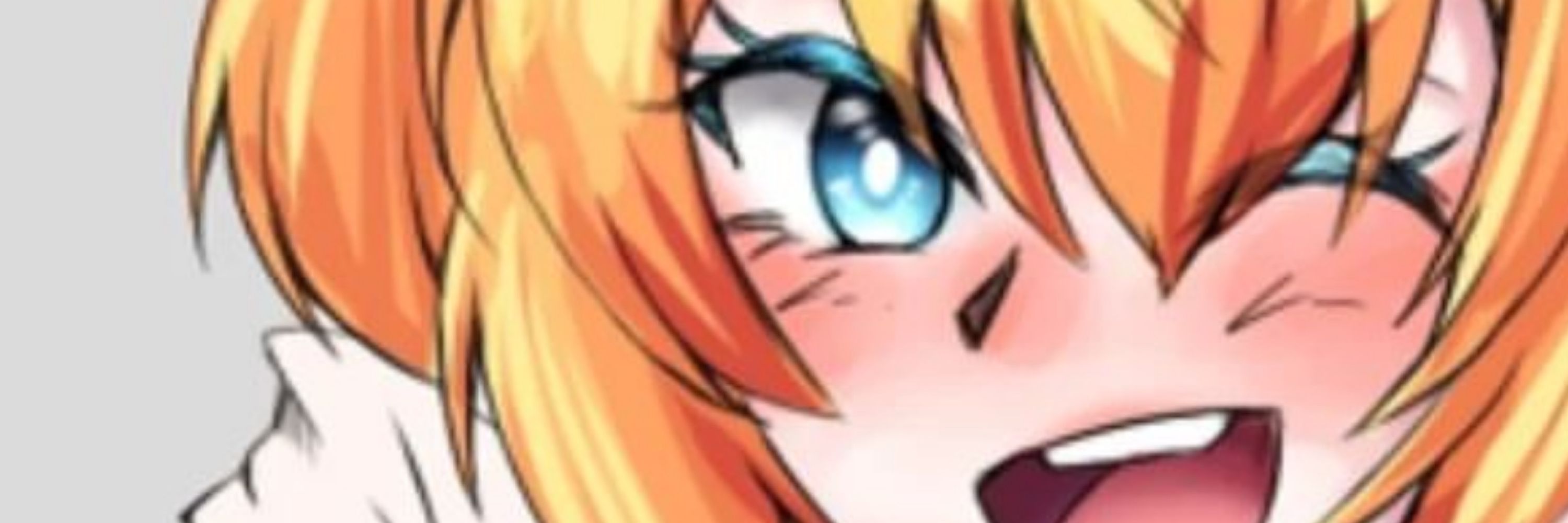 Miuii