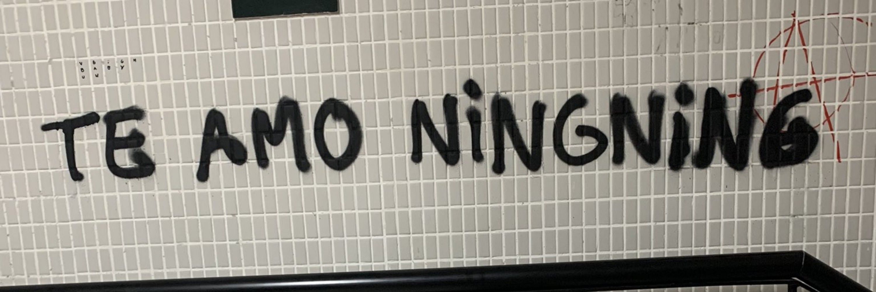 ⁦⁦ؘ