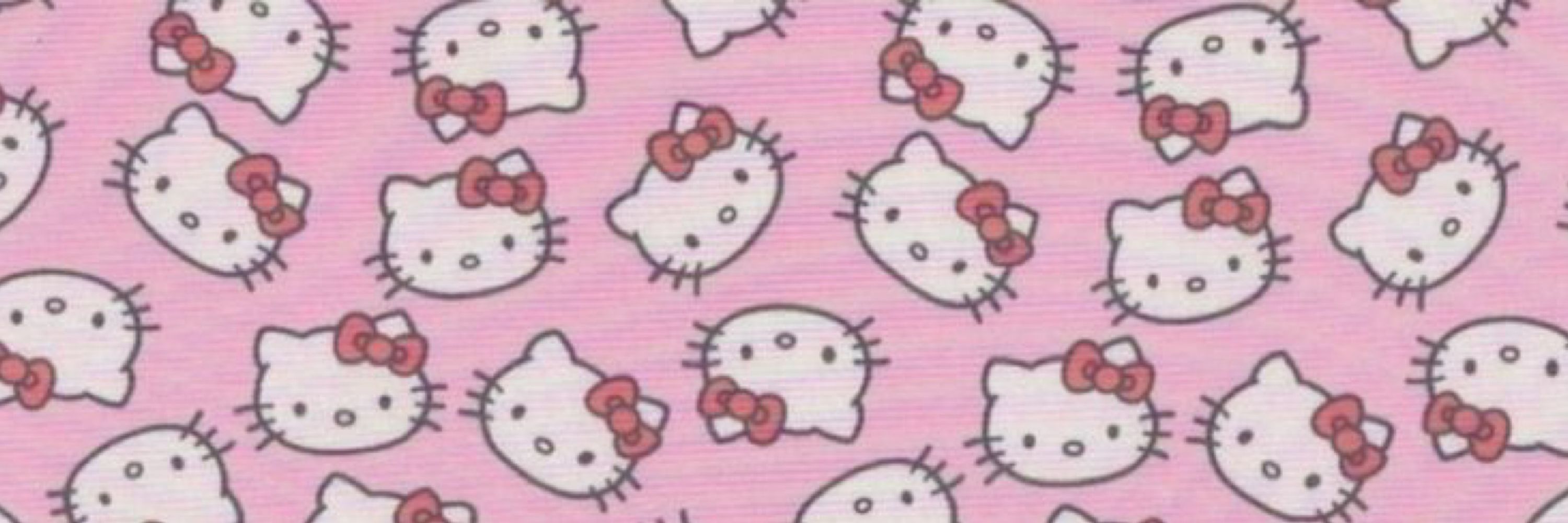 ⊹₊ ⋆ 𝔰𝔱𝔞𝔯 ִֶָ𓂃 ࣪˖ ִֶָ🐇་༘࿐