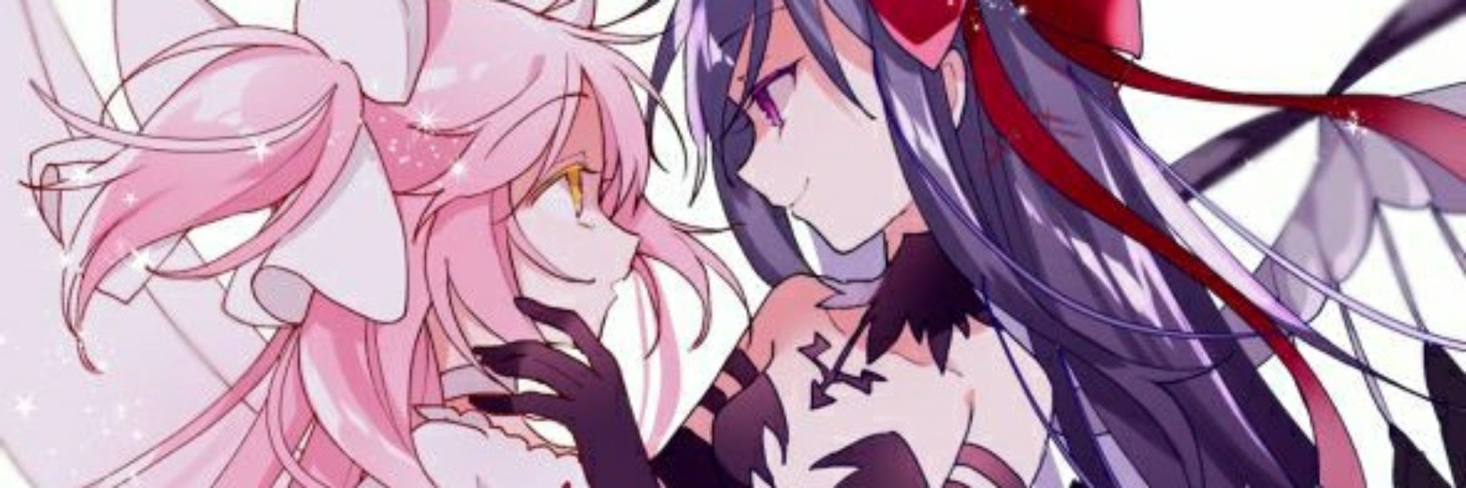 Avery (Avy)