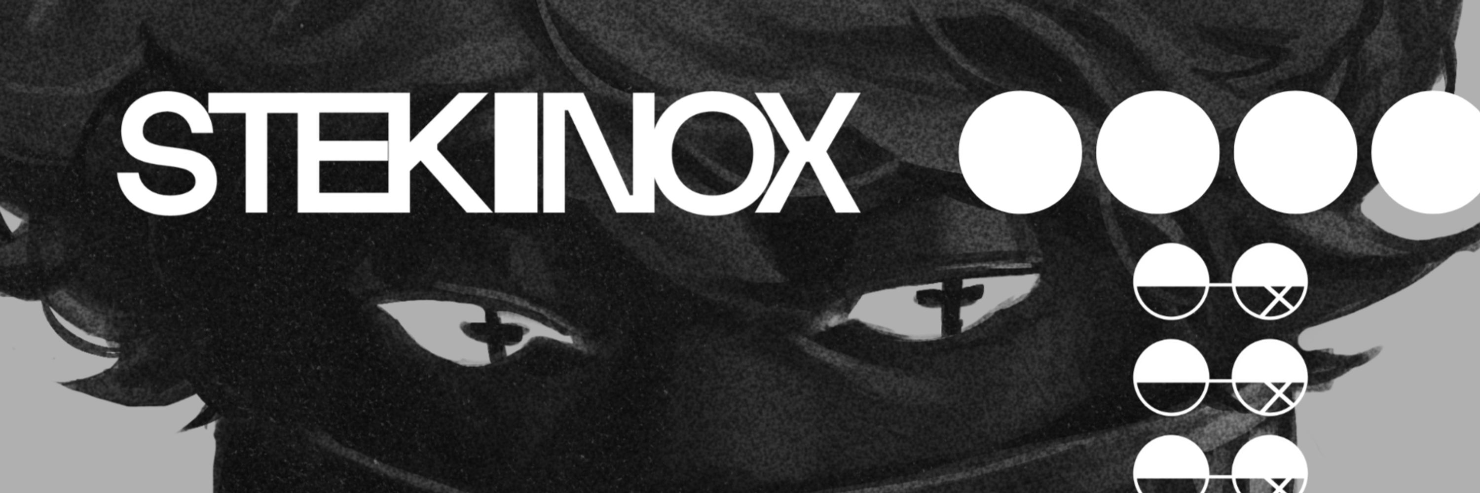 stekinox (0/4)