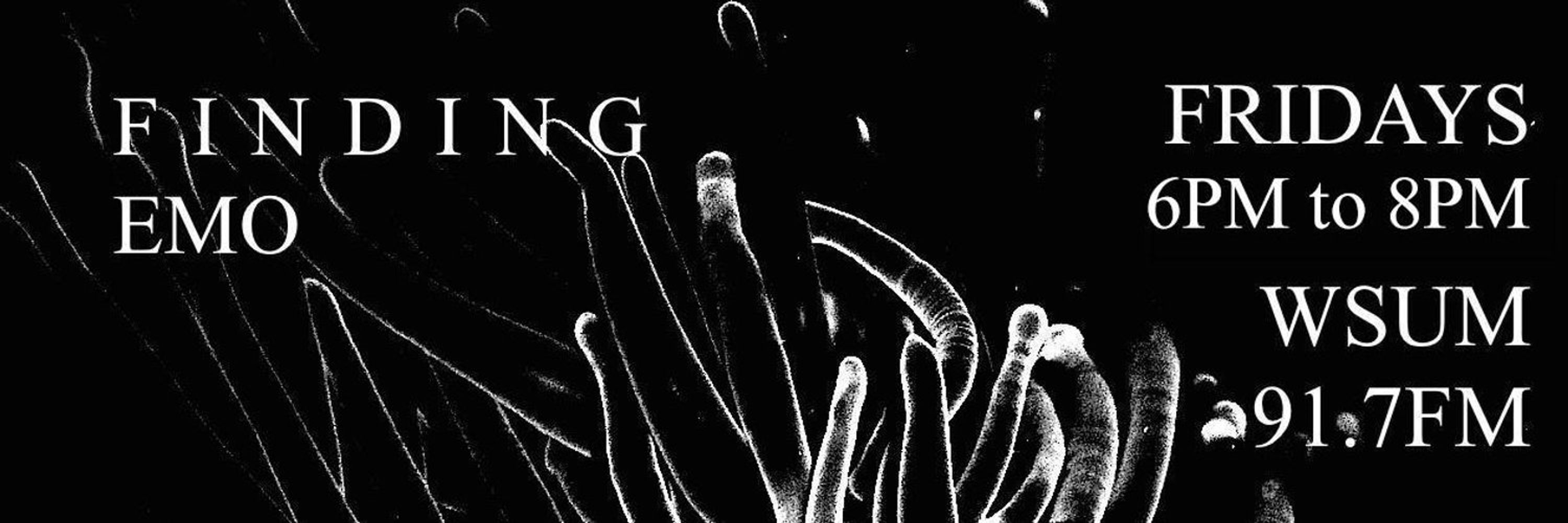 Finding Emo