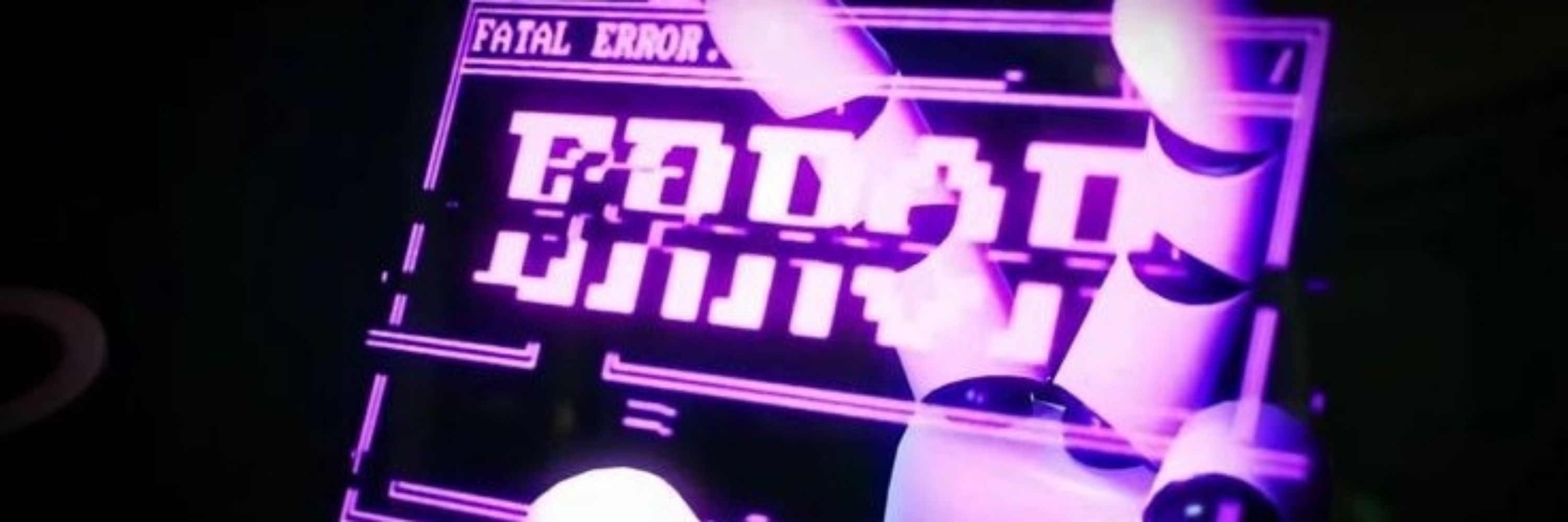 "Himitsu Da Yo !! ৻(≧ᗜ≦৻)"