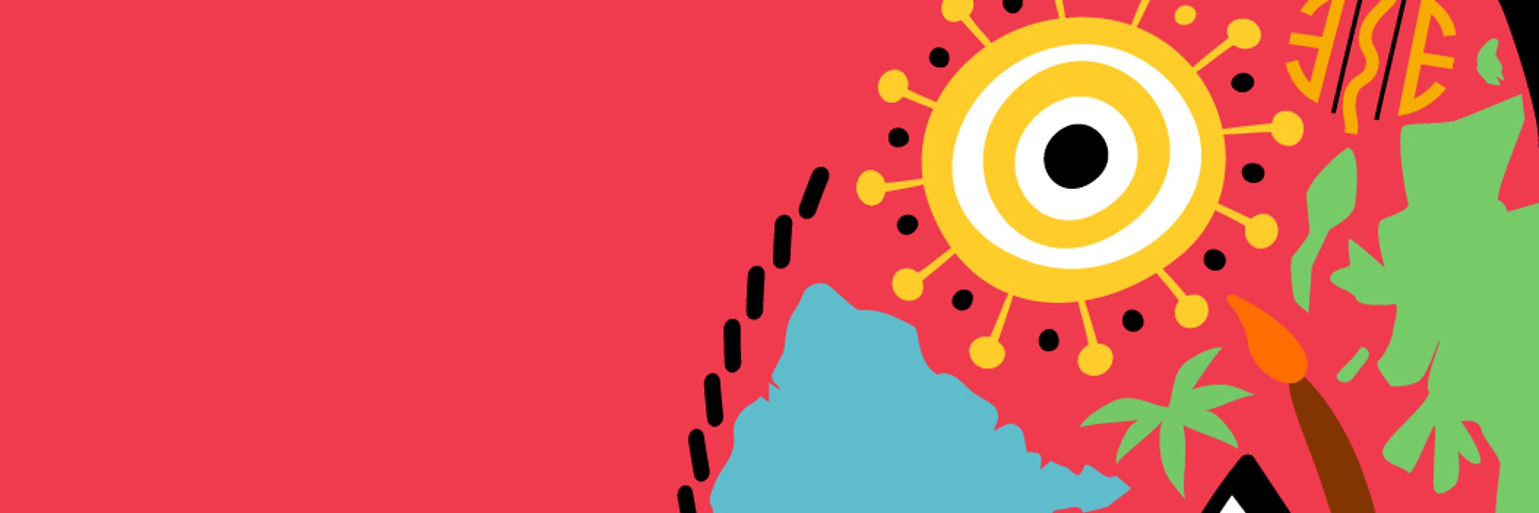 Sustainable Futures Global