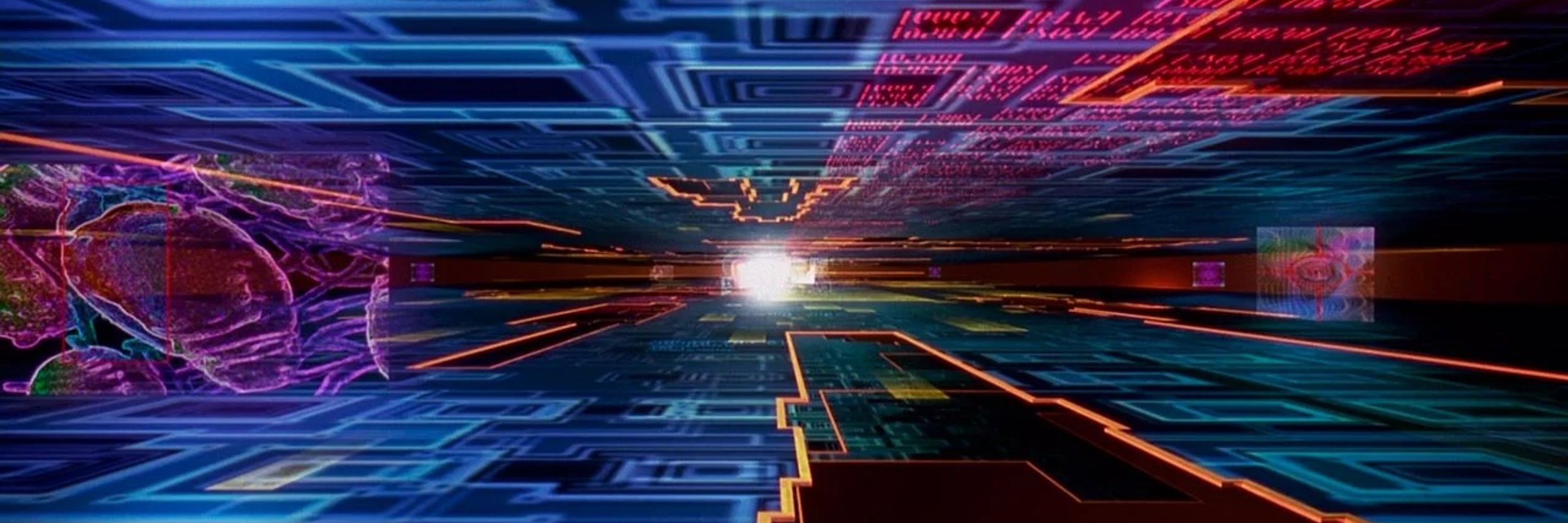 JohnnyMnemonic.7z
