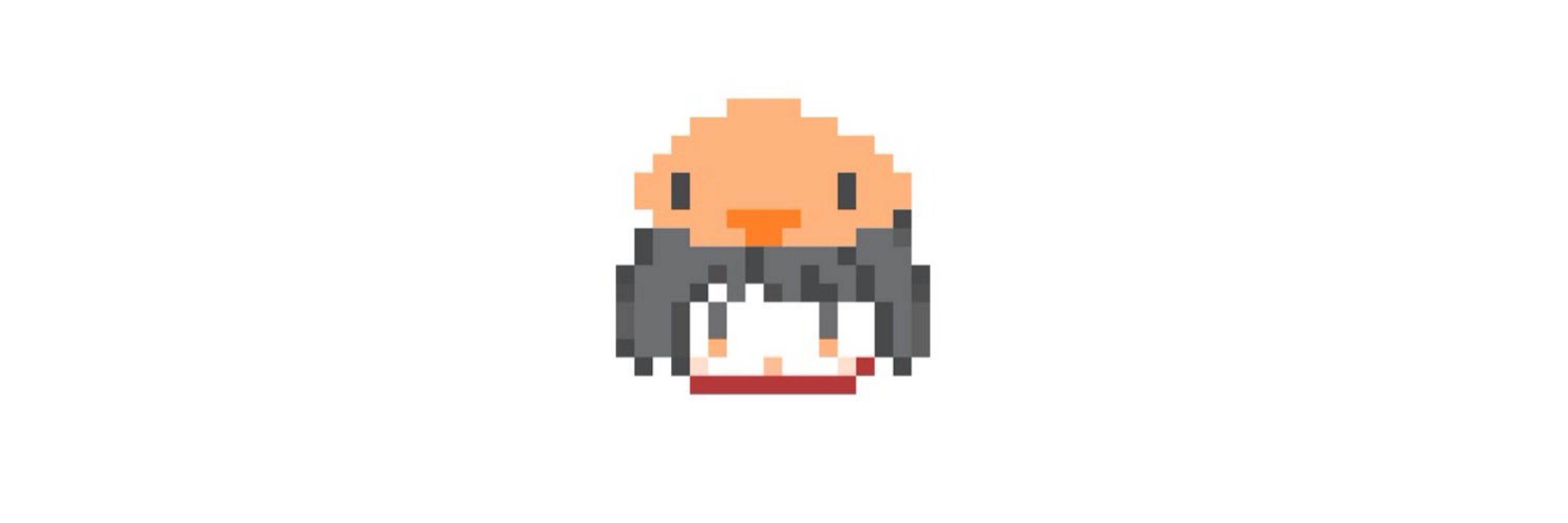 코윳테