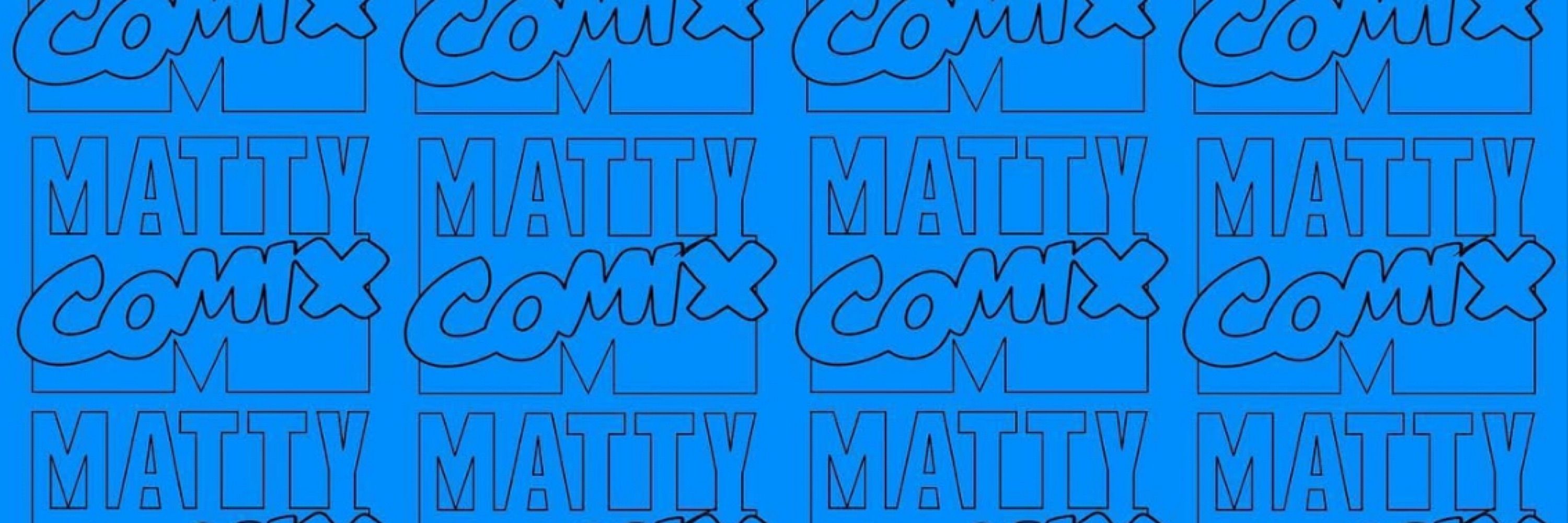 Matthew Miller