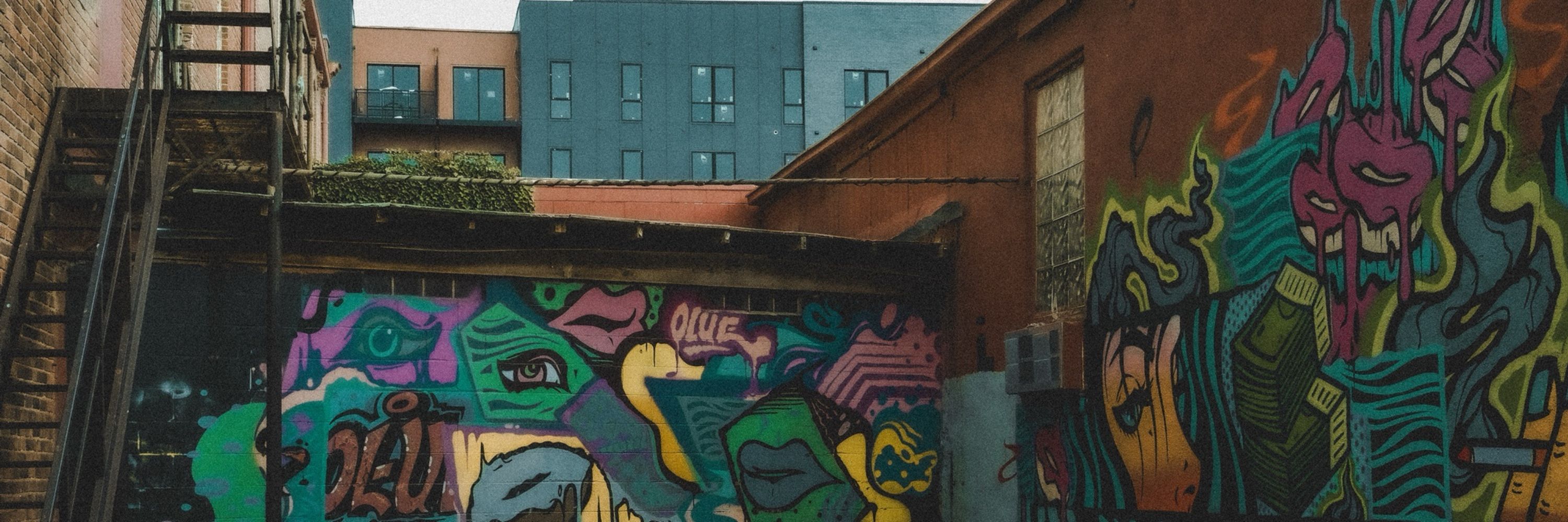 Local