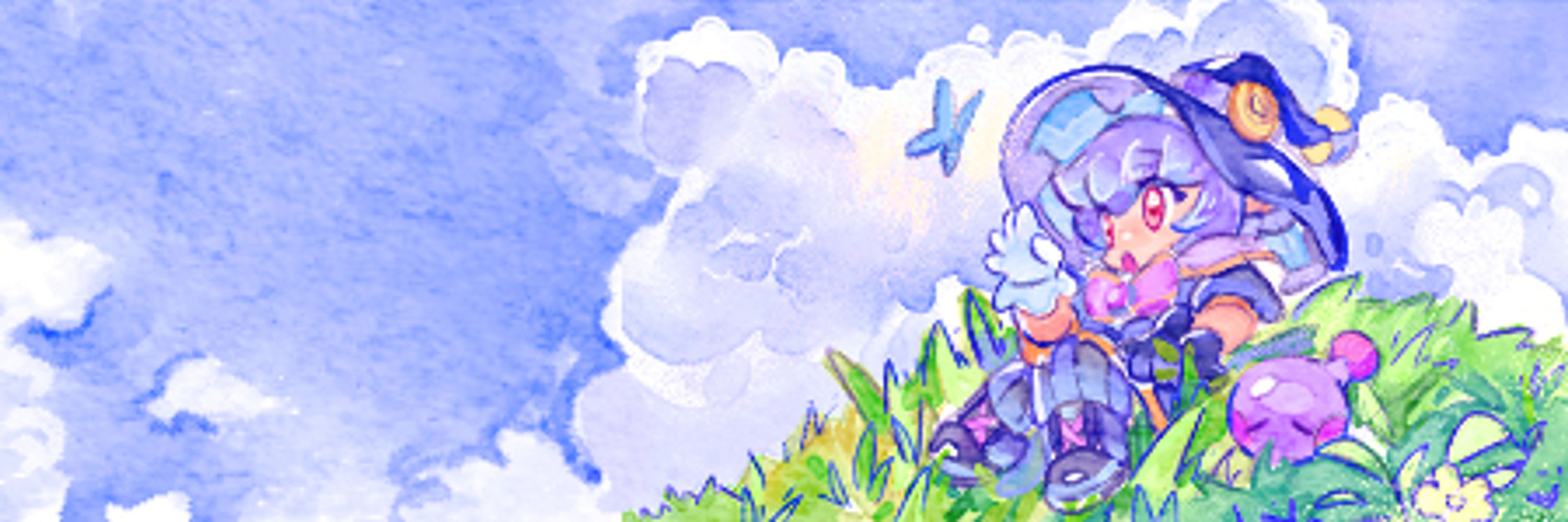 cataoshi