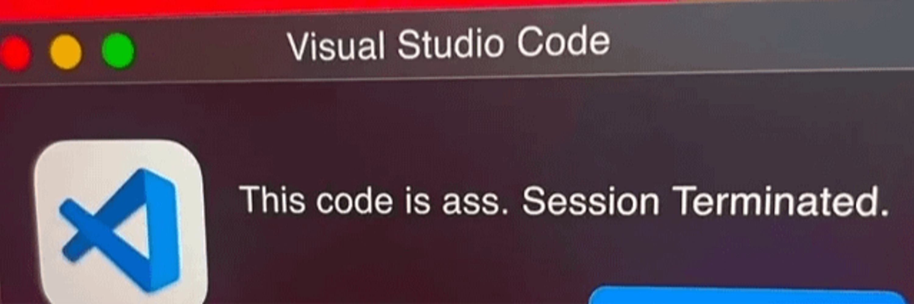 GAMINGNOOBdev