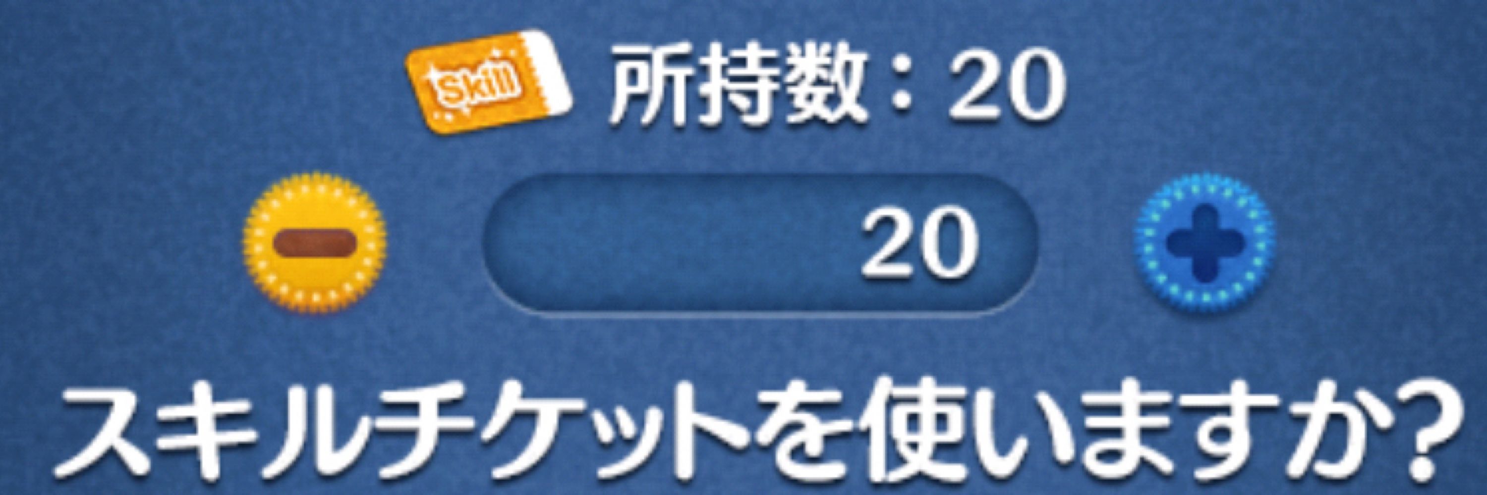 かおり