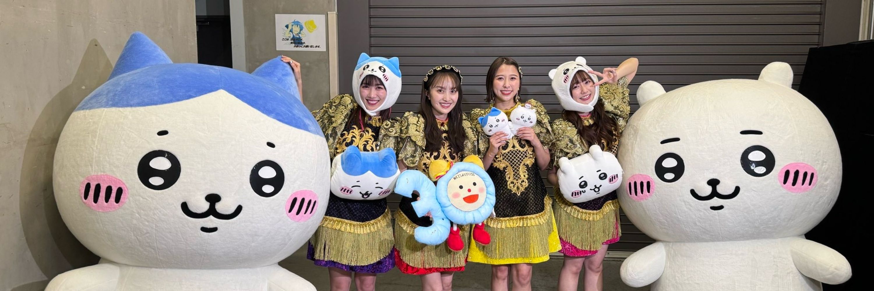 小倉=ノルト=オグラノ🐯🫵