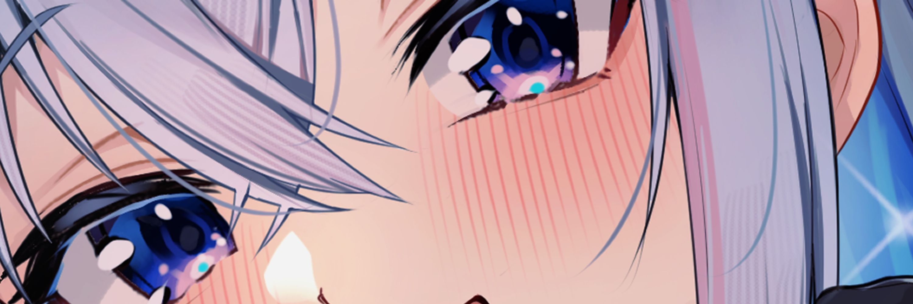 Echo