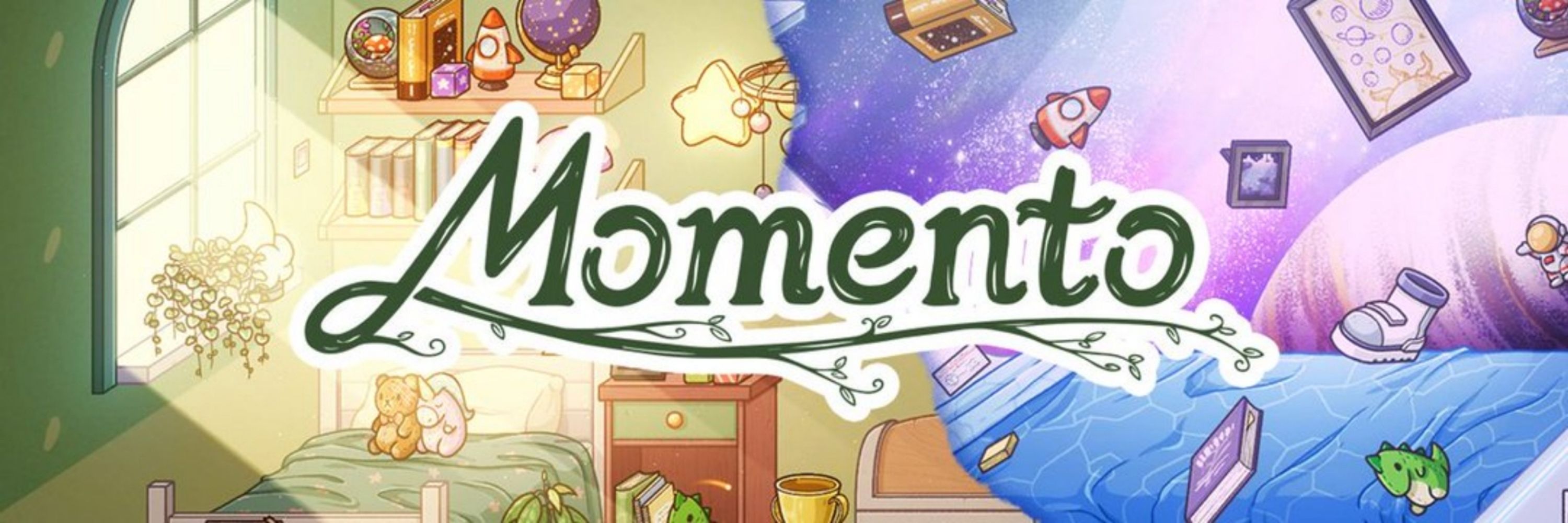 Fat Alien Cat | Making Momento ✨️