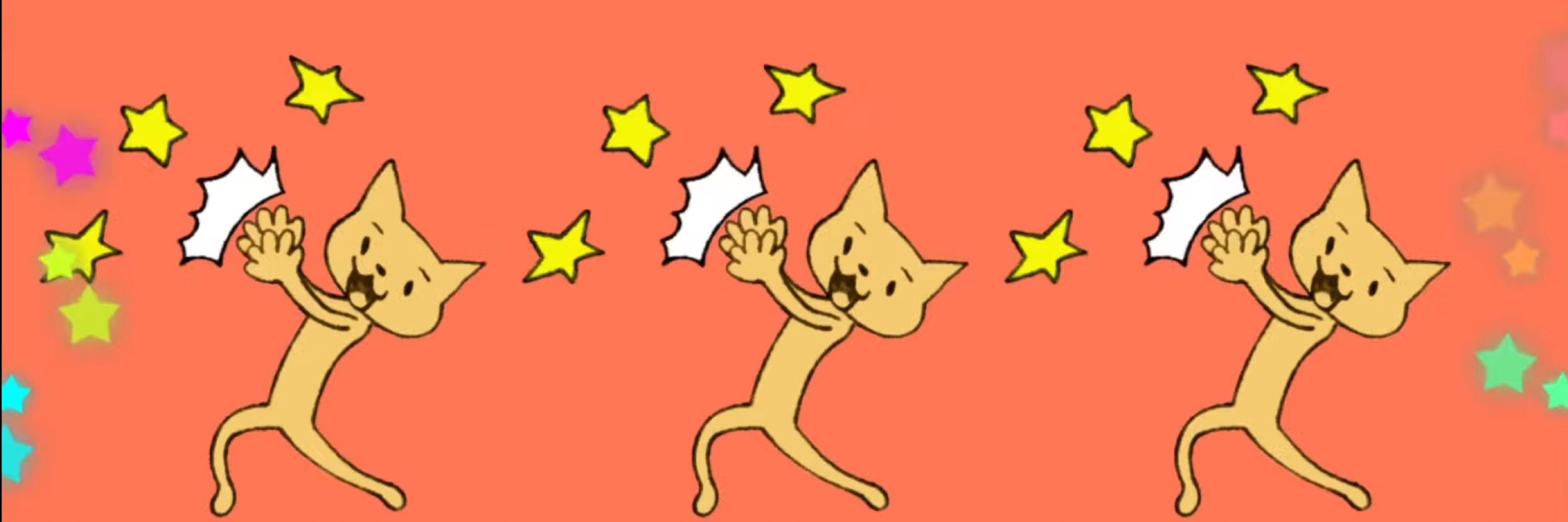 Creamcore