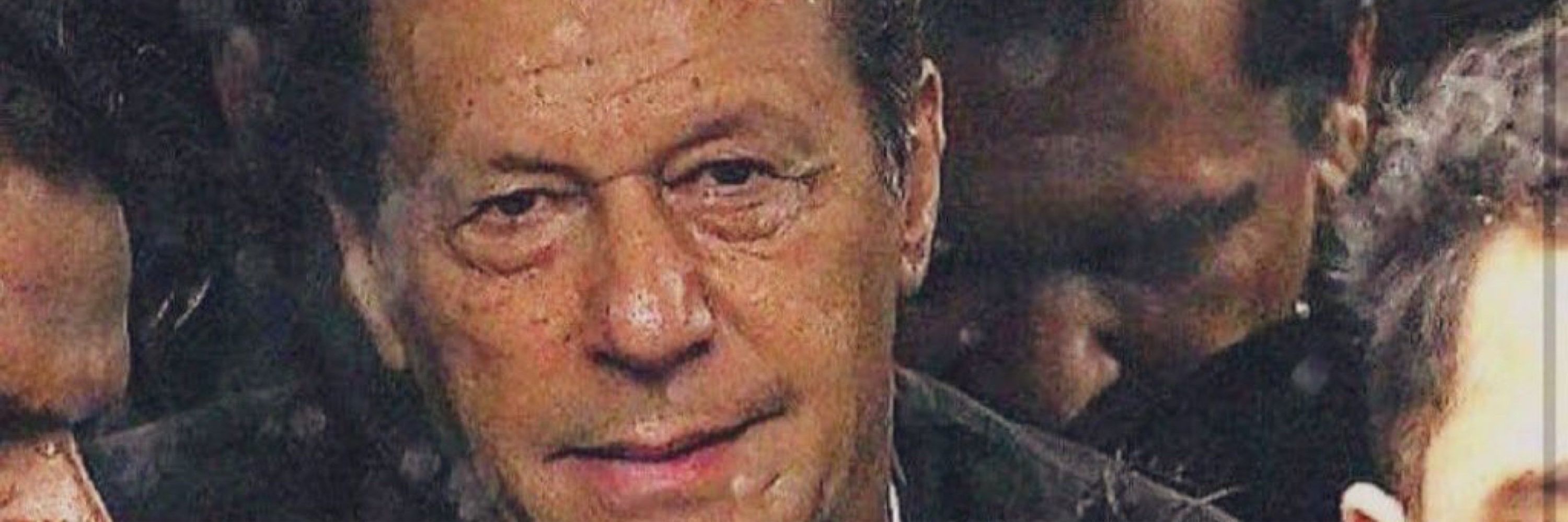 PTI