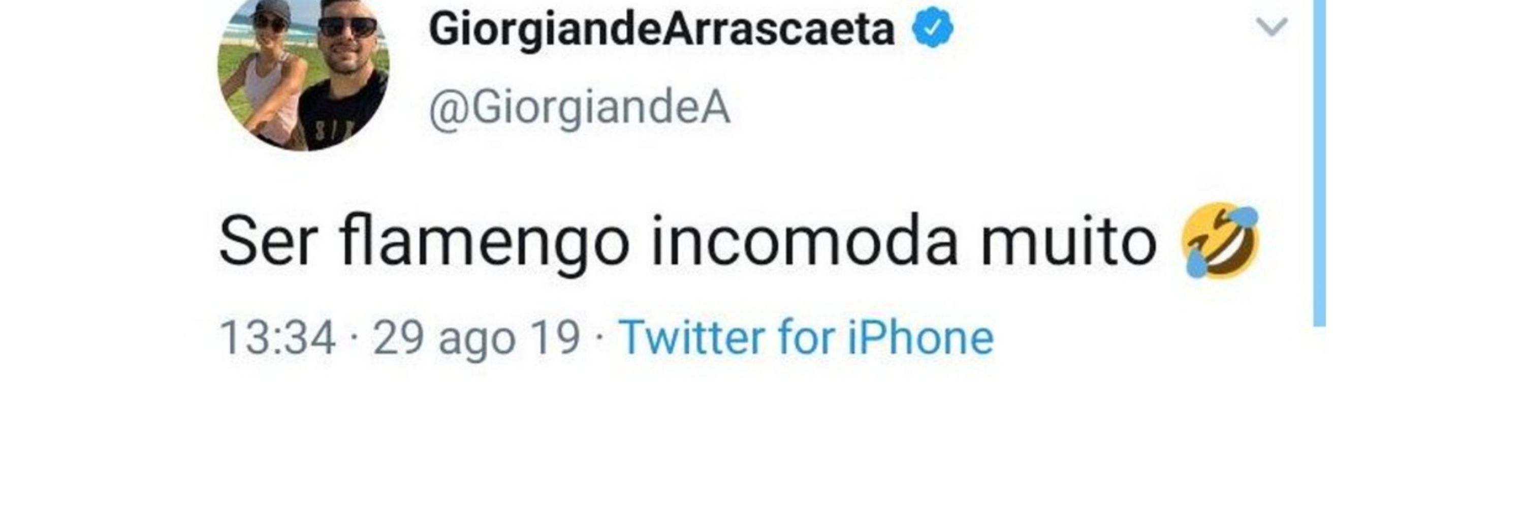 Andresa com um S só ᶜʳᶠ