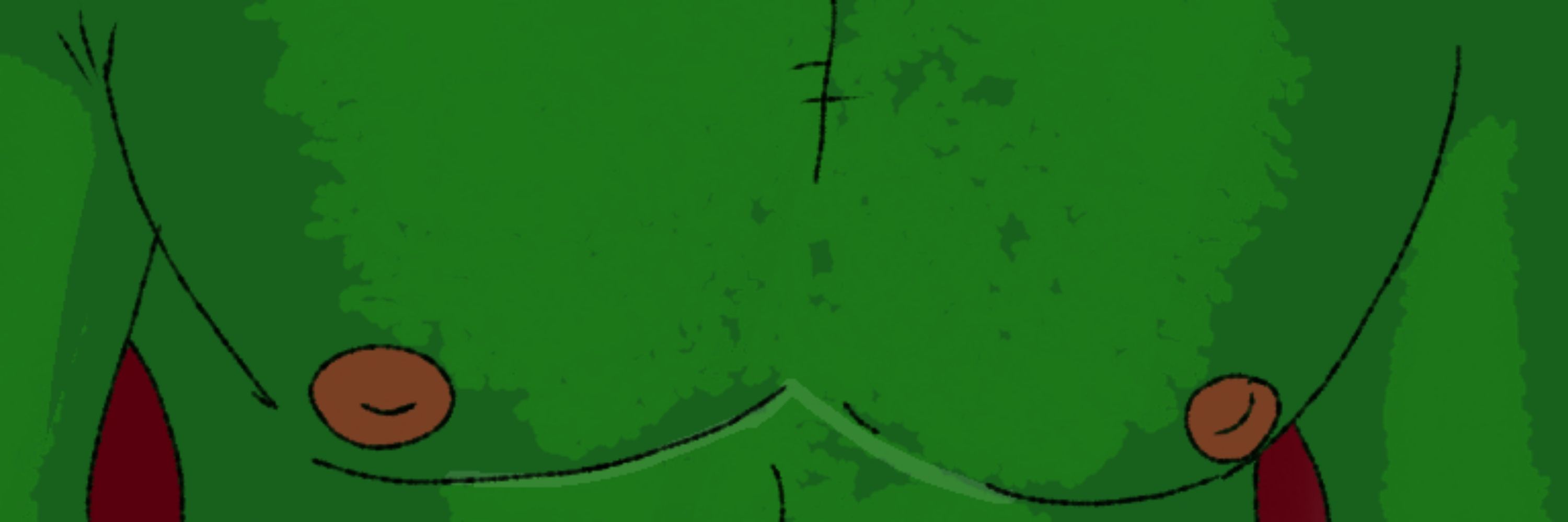 Demon_Art