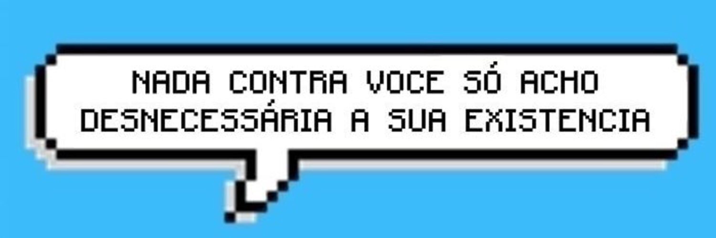 Rod