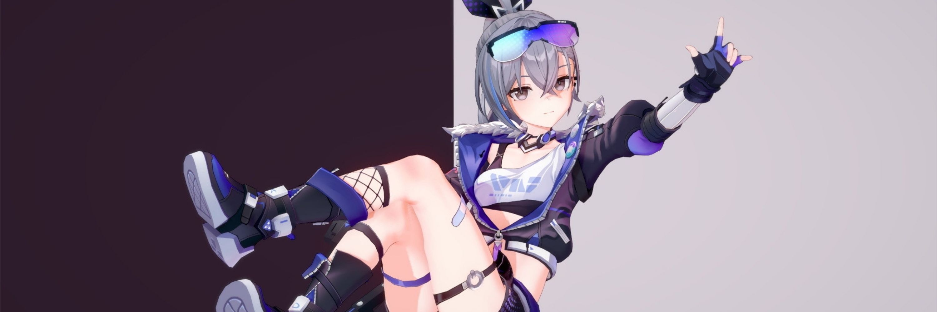 虚子