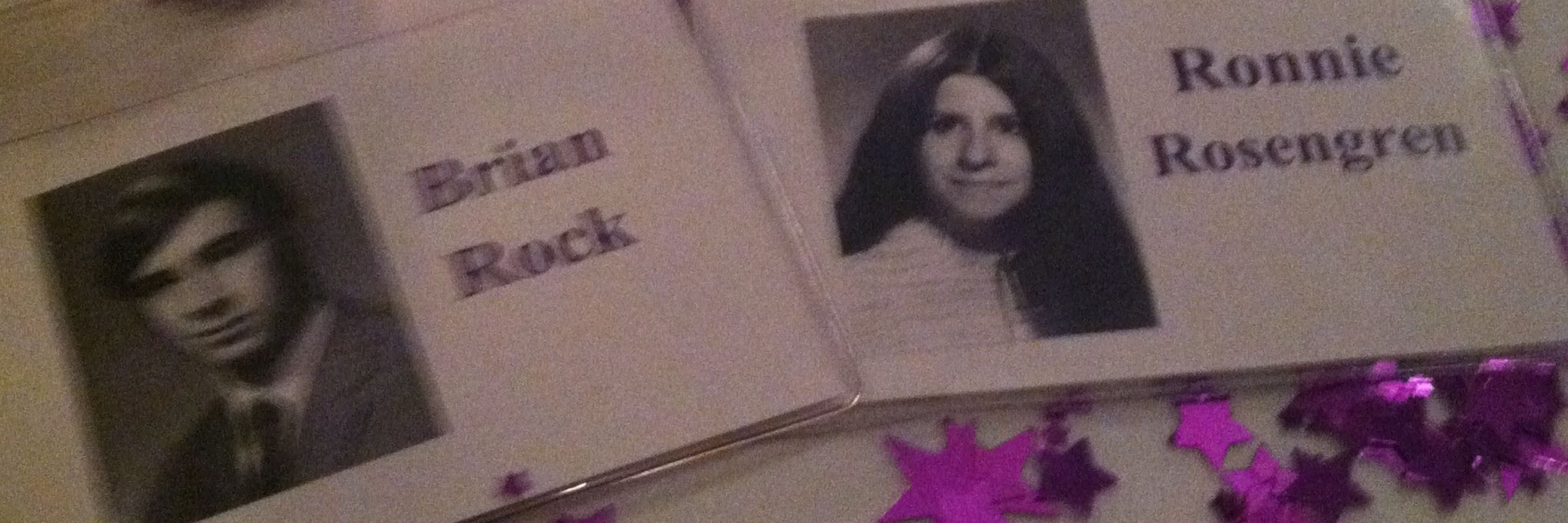 Brian Rock