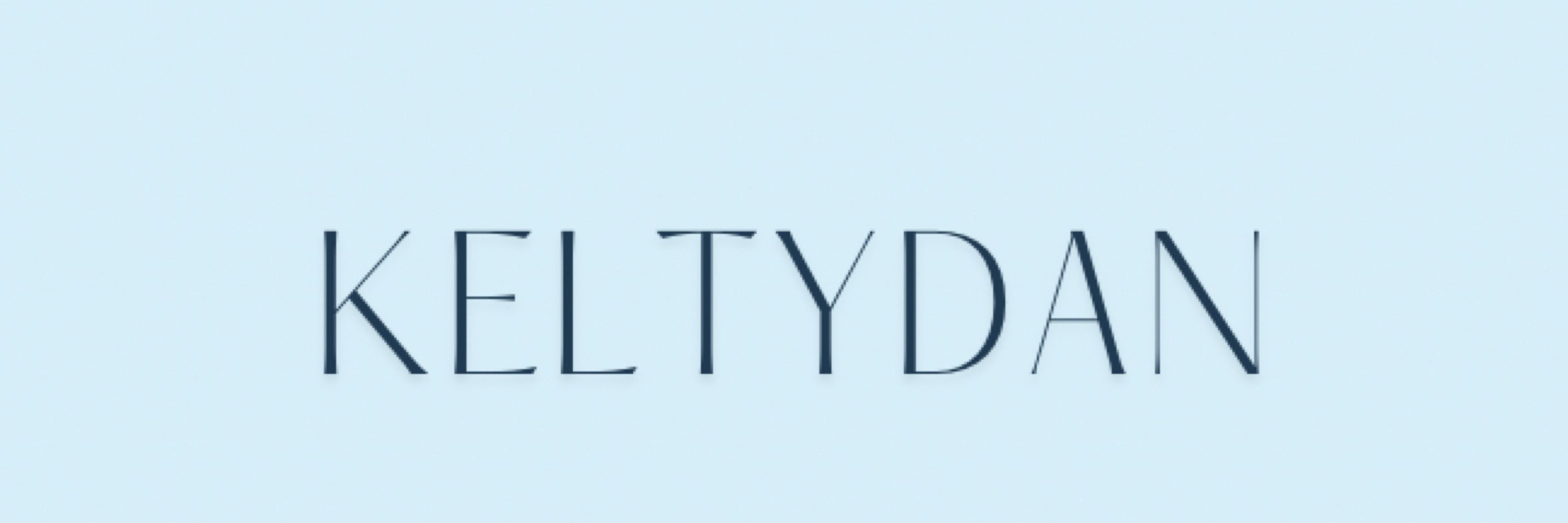 Keltydan