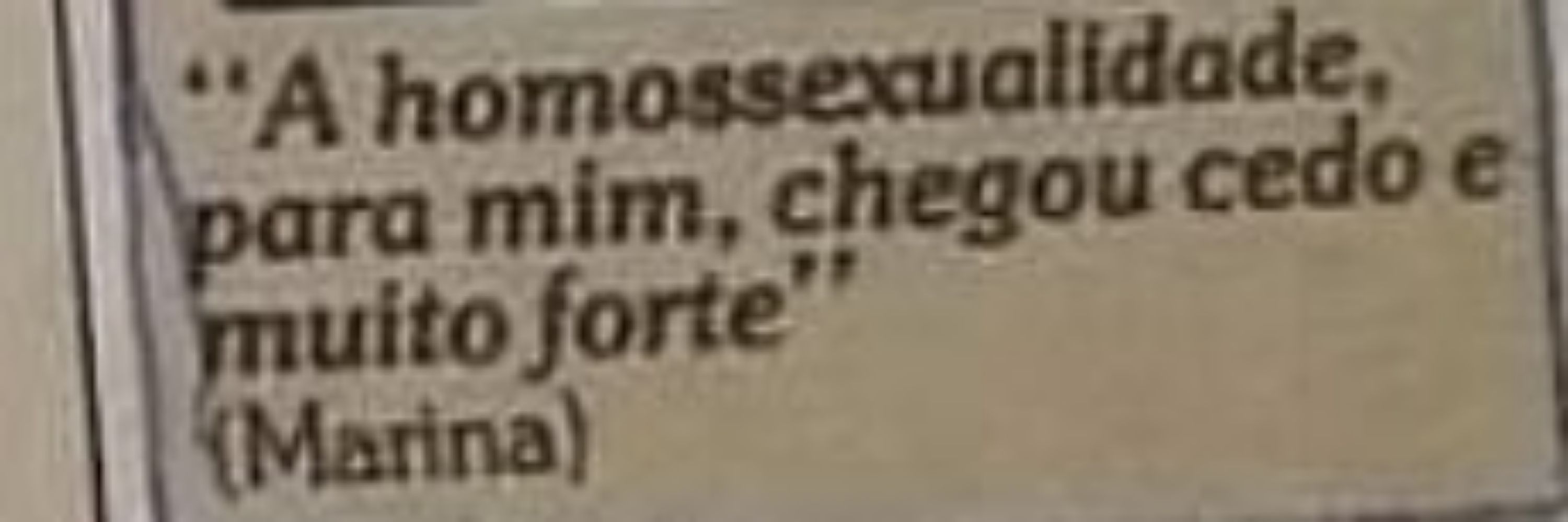 leticia