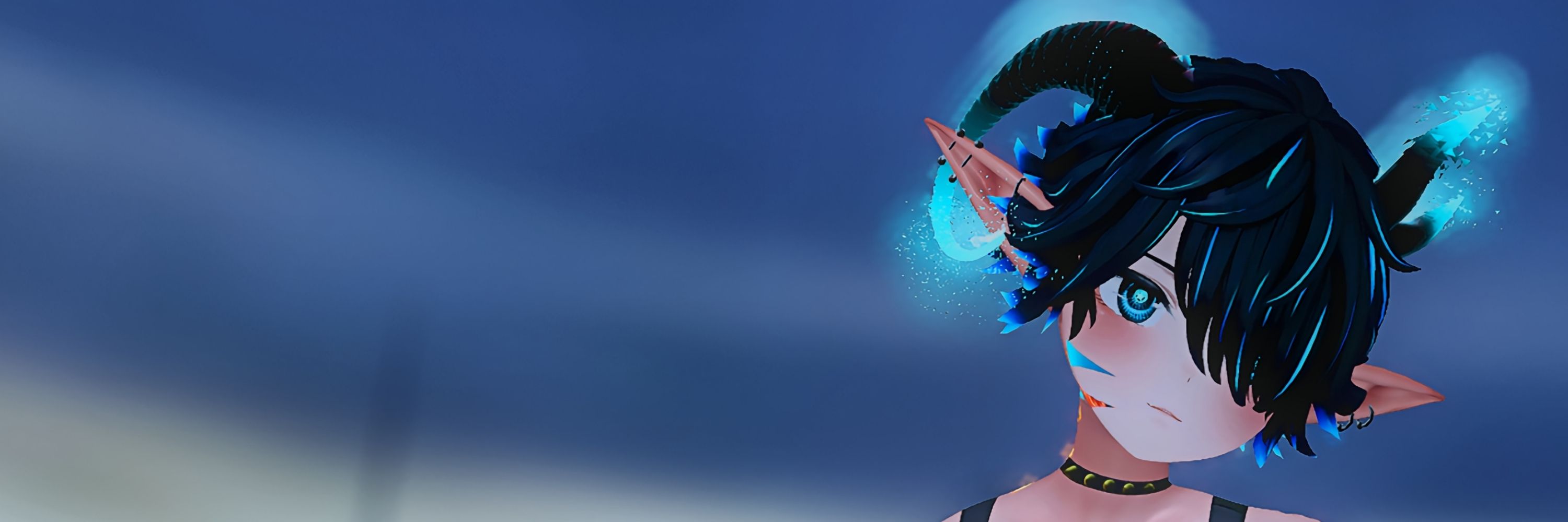 TheSilverMonk